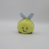 Plush Bee-2