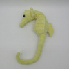Plush Sea Animals