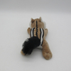Plush Chipmunks
