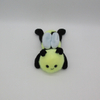 Plush Bee-1