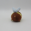 Plush Bee-2