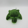 Plush Sea Animals