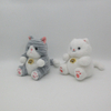 Plush Cute Cat