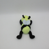 Plush Bee-1