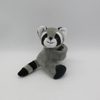 Plush Snap Bracelet-2