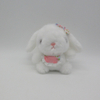 Plush Cute Bunny