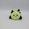 Plush Bee-1