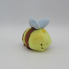 Plush Bee-2