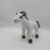 Plush Horse