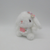 Plush Cute Bunny