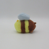 Plush Bee-2