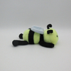 Plush Bee-1
