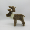 Plush Reindeer