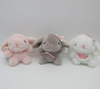 Plush Cute Bunny