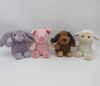 Plush FarmAnimals