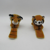 Plush Snap Bracelet-3