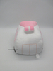 Plush Ambulance
