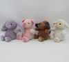 Plush FarmAnimals