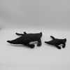 Plush Manta Ray