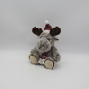 Plush Moose
