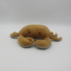 Plush Sea Animals