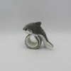 Plush Snap Bracelet-4